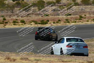 media/Apr-06-2025-Extreme Speed (Sun) [[ad1499d5ff]]/Green group/Turn 1/